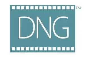 DNG