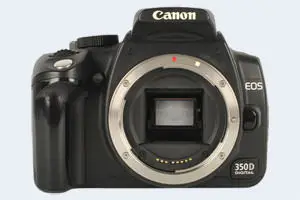 Canon 350D