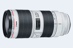 canon ef 70 200mm 28 is iii