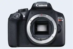Canon T6