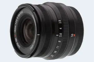 fujifilm 16mm 28