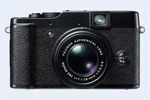 【Wu】FUJIFILM X10 おまけ多数 hqdefault.jpg
