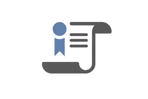 icon terms