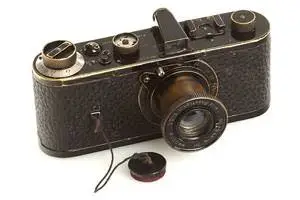 leica 0 series