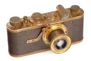 leica 1 luxus