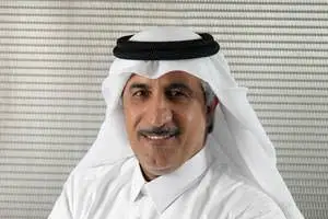 Al Thani