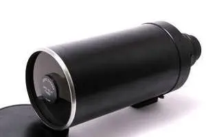 leica apo telyt r 600mm