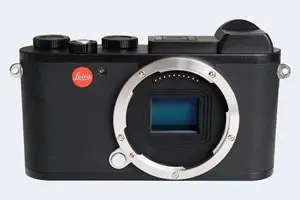 Leica CL