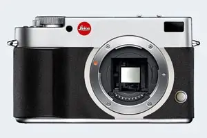 Leica Digilux 3