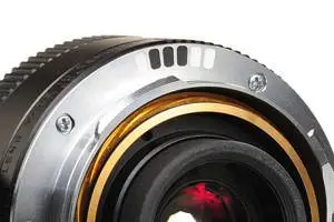 leica m 28mm 28 six bit coding