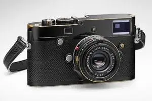 leica m p typ 240 kravitz