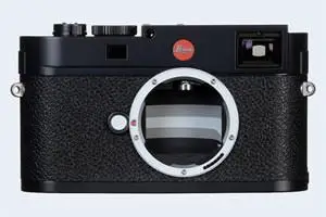 Leica M Typ 262