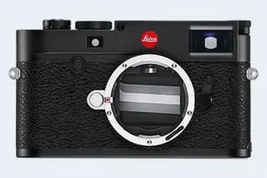Leica M10-R