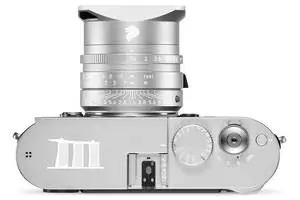 leica mp typ 240 marina bay sands