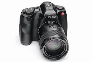 leica s summicron 100 edition