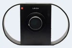 Leica S1