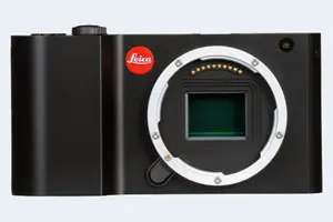 Leica TL