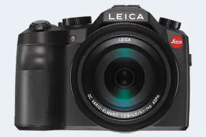 Leica V-LUX Typ 114