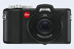 Leica X-U Typ 113