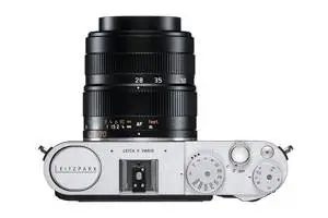 leica x vario leitzpark