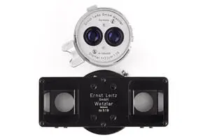 leitz stemar 33mm 35 westlicht jun 2018