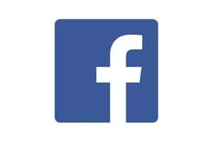 logo facebook