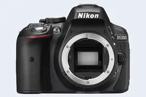 Nikon D3100 と Nikon D40 Nikon D40 vs Nikon D3100 Detailed Comparison