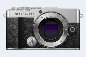SIGMA OLYMPUS NIKON PENTAX (未確認) 残念なお知らせ】Nikon Z + ETZ21+ SIGMA 星景写真撮影時の”相性