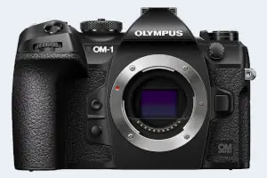 OM SYSTEM OM-5 ショット数847 ynZGWdkoDHG84B4esgGfCA.jpg