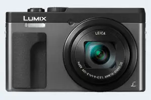 Panasonic ZS70