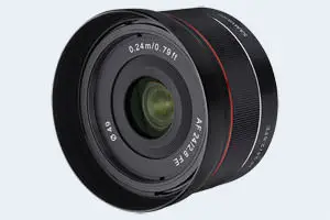 samyang 24mm 28 af
