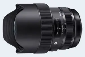 sigma af 14 24mm 28