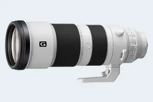 sony fe 200 600mm 56 63