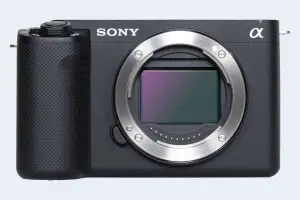 Sony ZV-E1