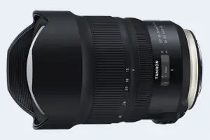 tamron 15 30mm 28 vc usd g2