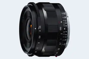 voigtlander 21mm 35