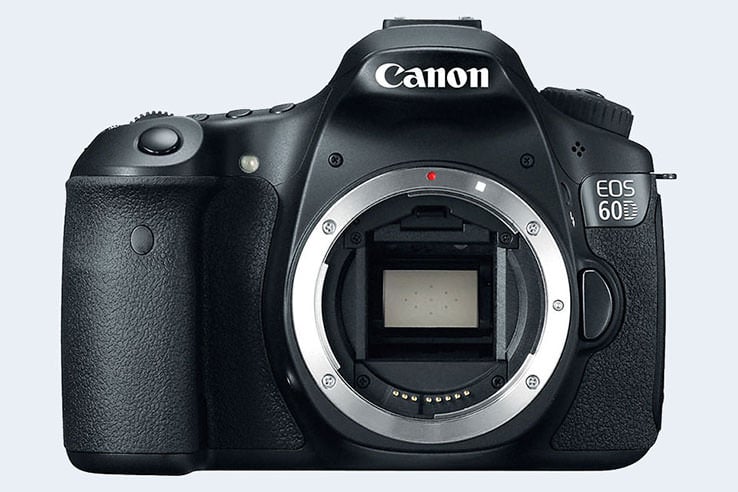 canon shutter count online free