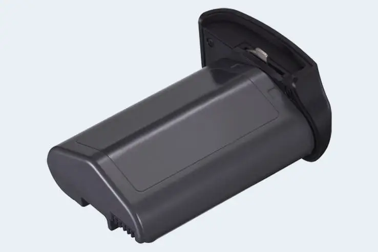Battery Pack