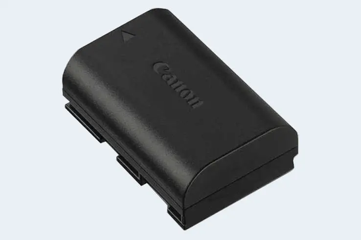 Battery Pack