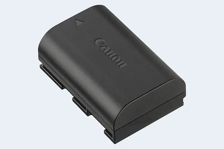 Battery Pack