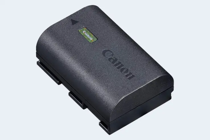 Battery Pack
