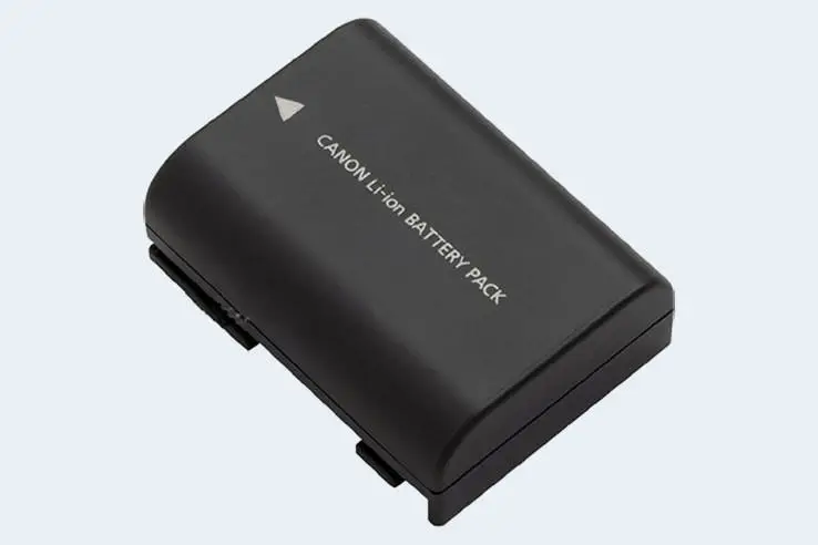 Battery Pack