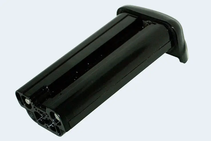 Battery Pack