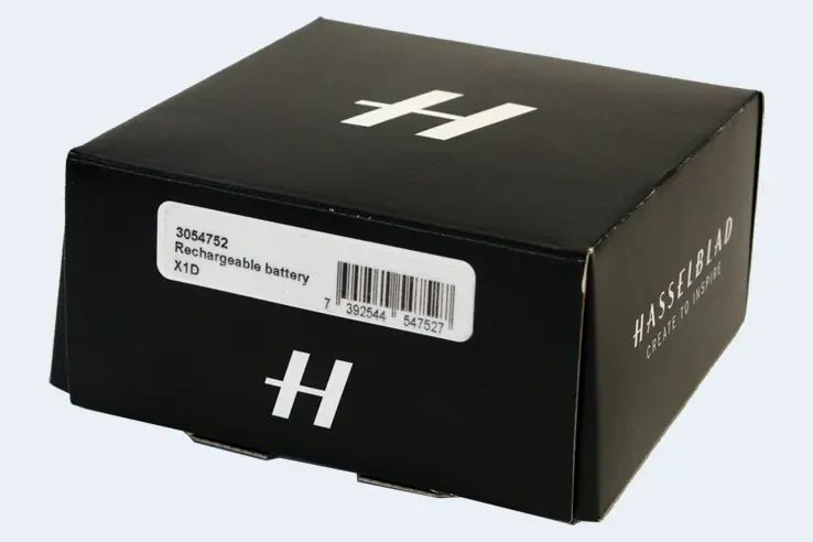 Hasselblad H-3054752