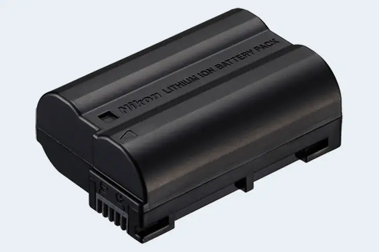 Battery Pack