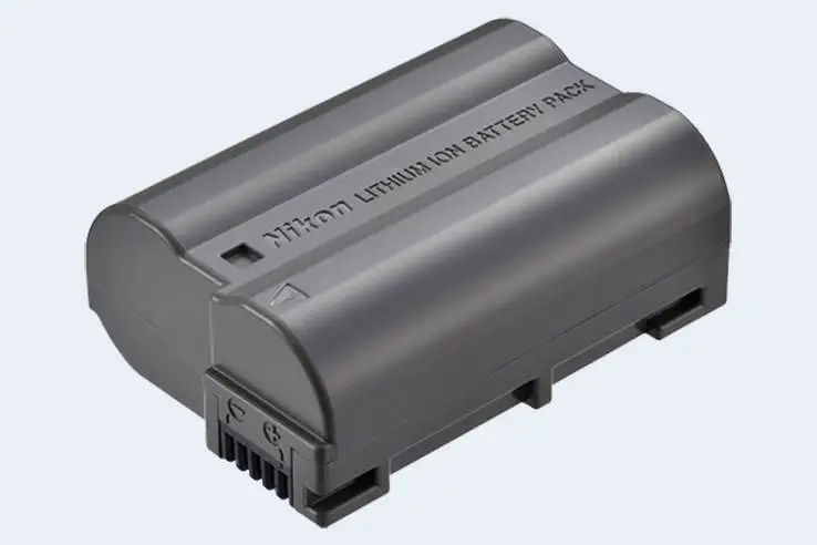 Battery Pack