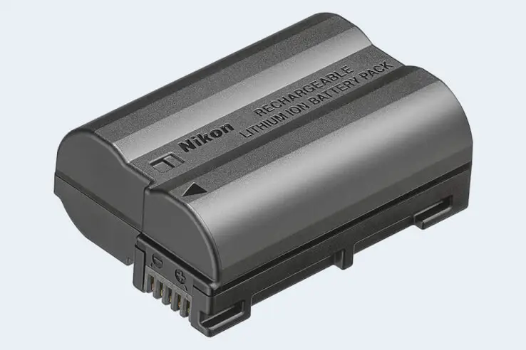 Battery Pack