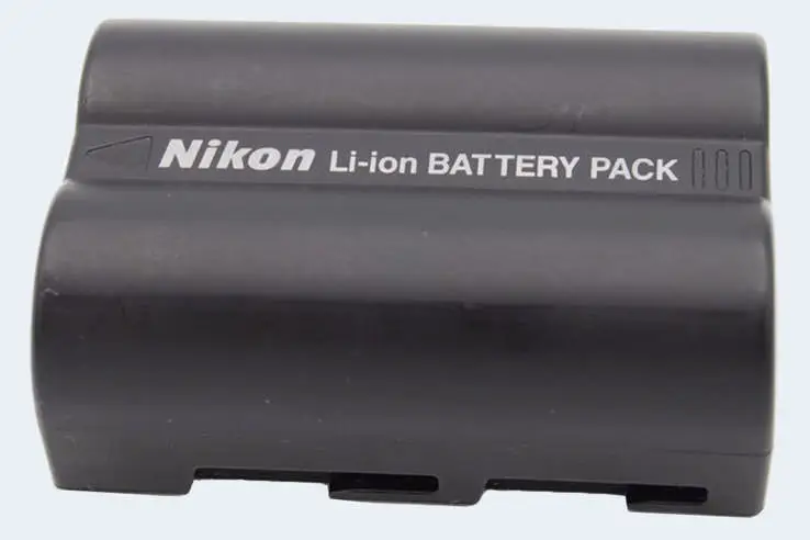 Battery Pack
