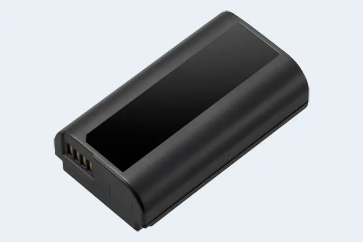 Battery Pack