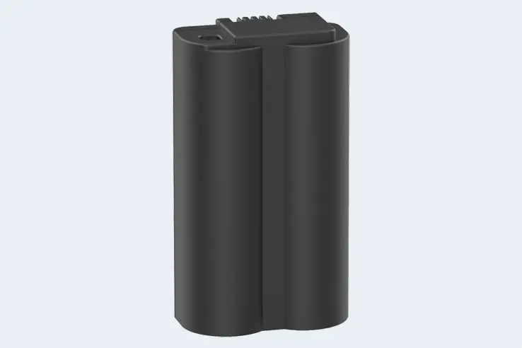 Battery Pack
